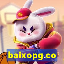 baixopg.co