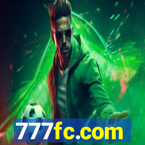 777fc.com