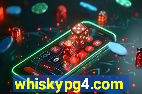whiskypg4.com