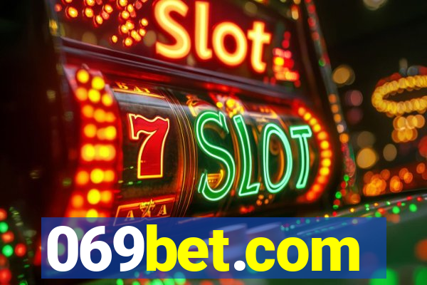 069bet.com