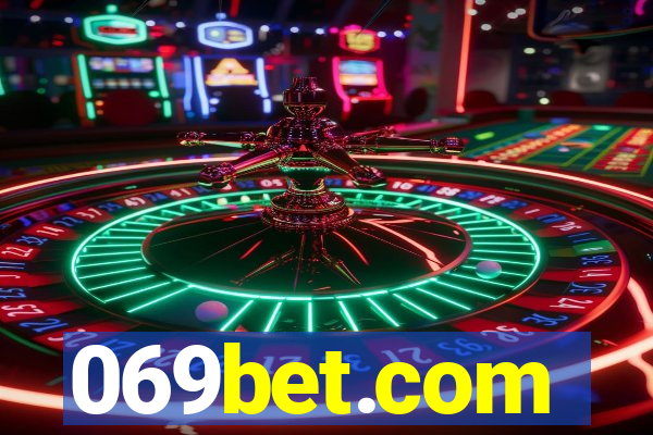 069bet.com