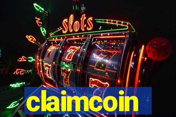 claimcoin