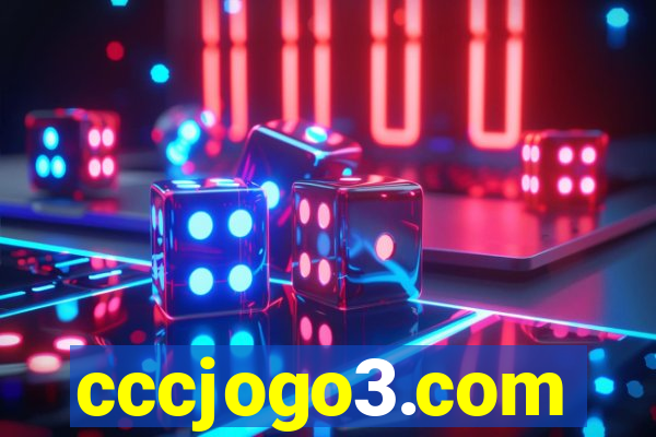 cccjogo3.com