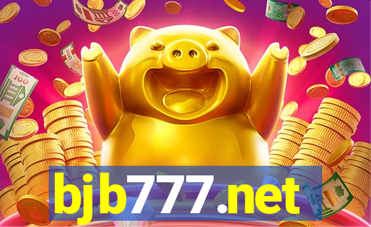 bjb777.net