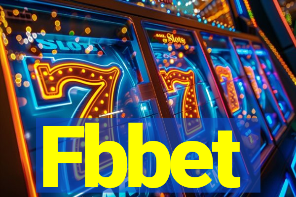 Fbbet