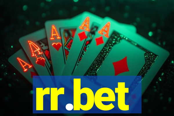 rr.bet