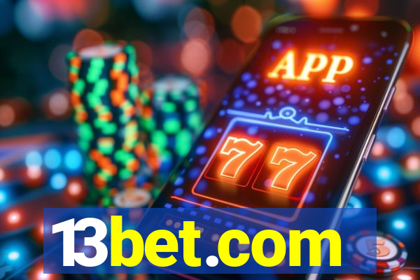 13bet.com