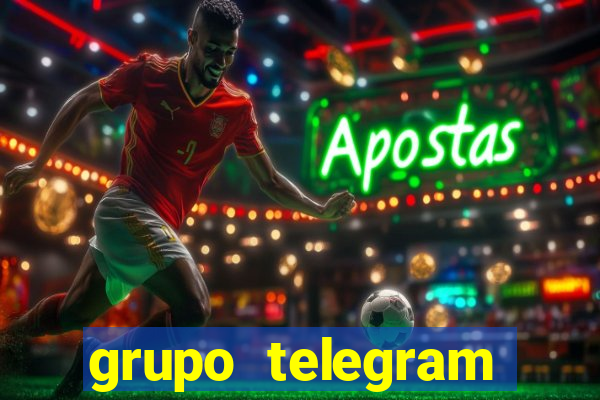 grupo telegram contas premium grátis
