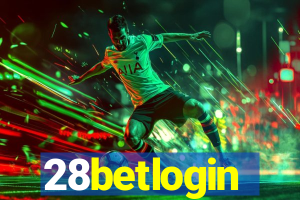 28betlogin