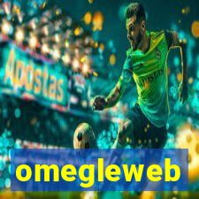 omegleweb