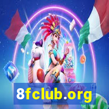 8fclub.org