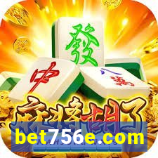 bet756e.com