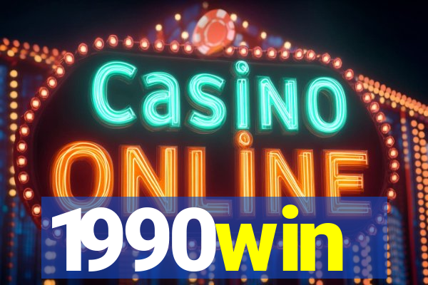 1990win
