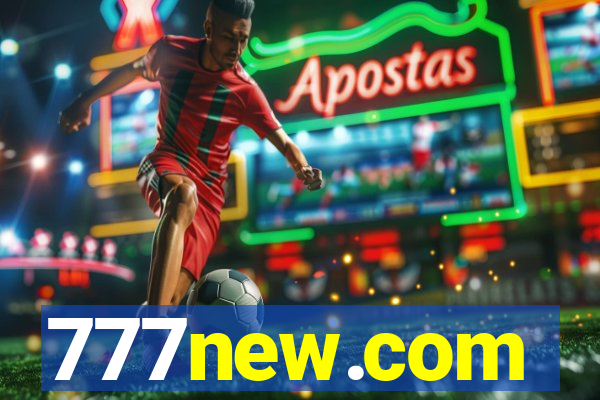 777new.com