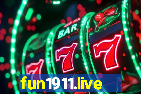 fun1911.live