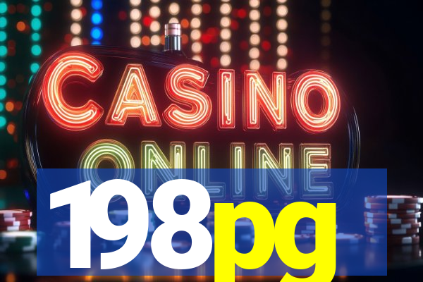 198pg