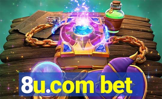 8u.com bet