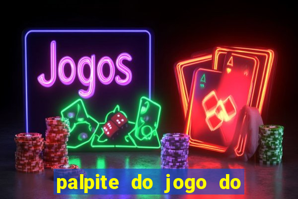 palpite do jogo do bicho hoje 16h