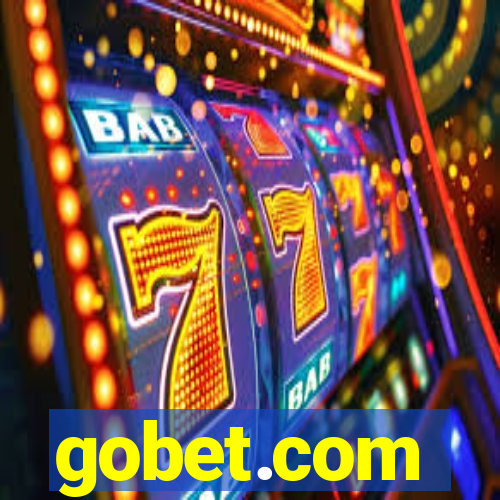 gobet.com