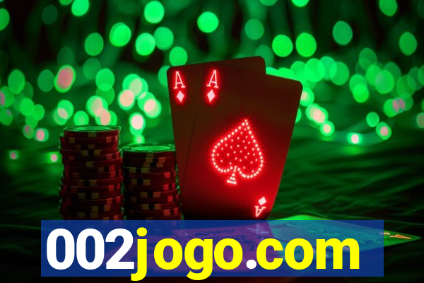 002jogo.com