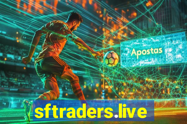 sftraders.live