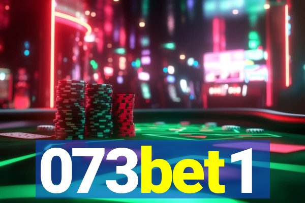 073bet1
