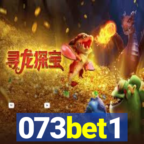 073bet1