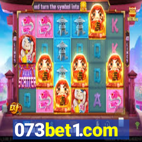 073bet1.com