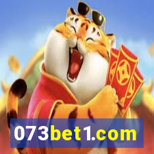 073bet1.com