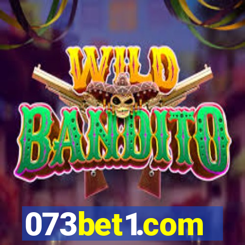 073bet1.com