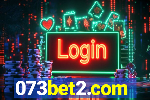 073bet2.com