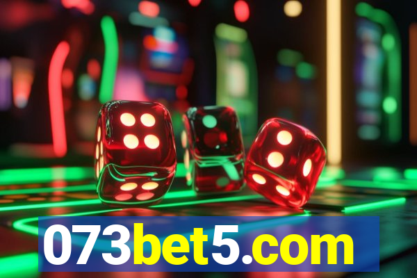 073bet5.com