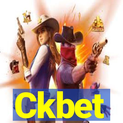 Ckbet