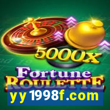 yy1998f.com