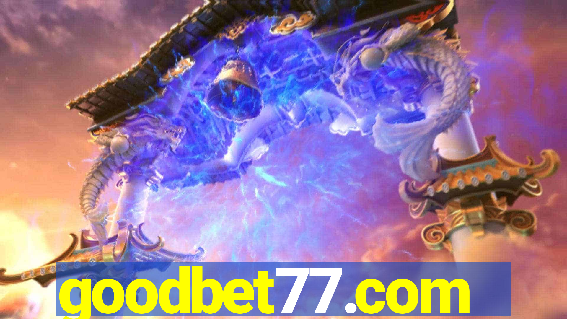goodbet77.com