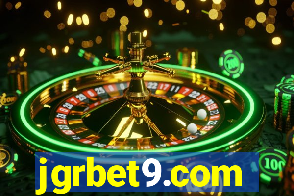 jgrbet9.com
