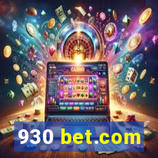930 bet.com