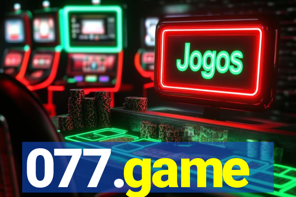 077.game