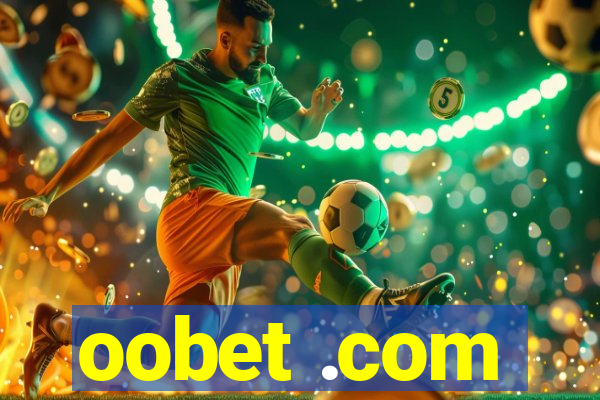 oobet .com