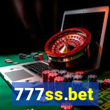 777ss.bet
