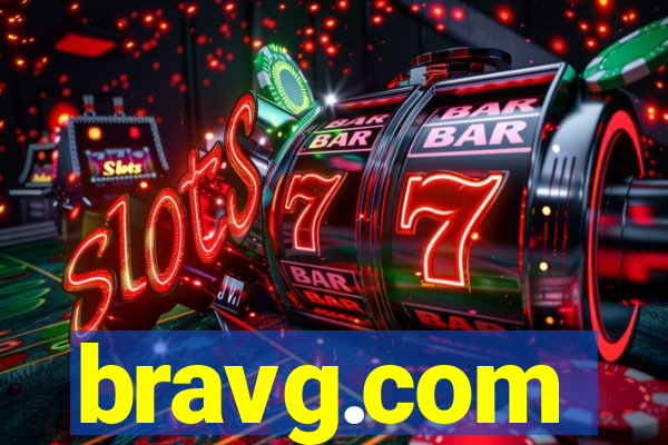 bravg.com