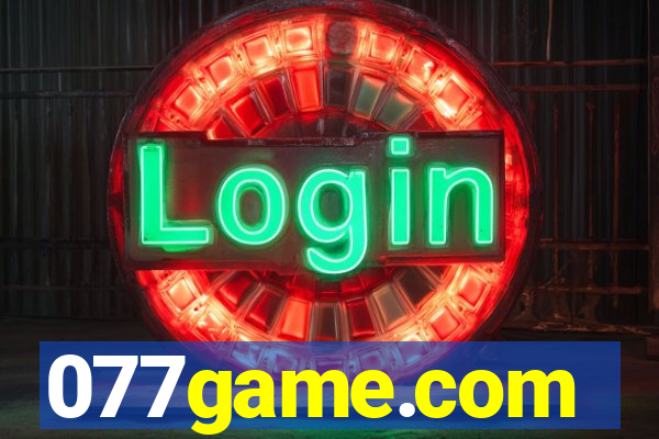 077game.com