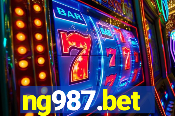 ng987.bet