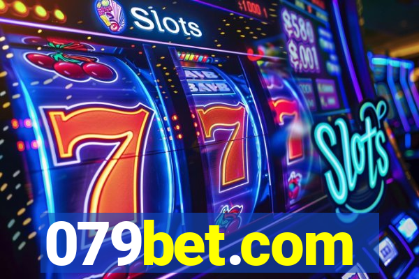 079bet.com