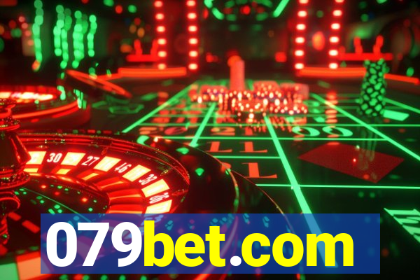 079bet.com