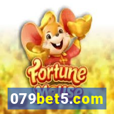 079bet5.com
