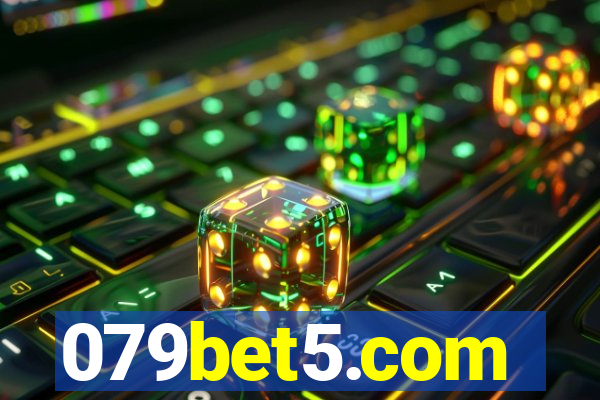 079bet5.com