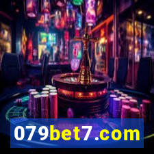 079bet7.com