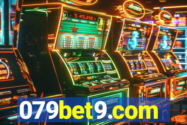 079bet9.com