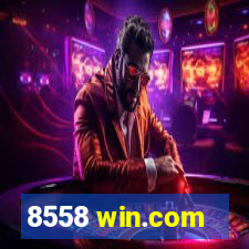 8558 win.com